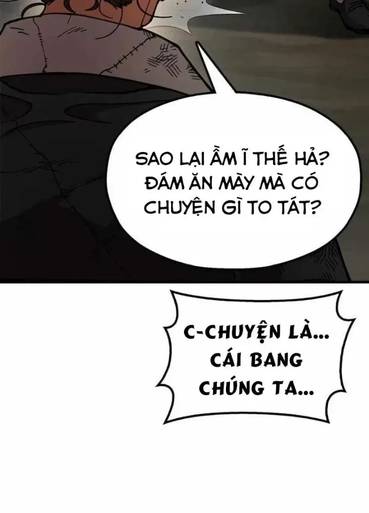 Chapter 4.1 - Trang 162