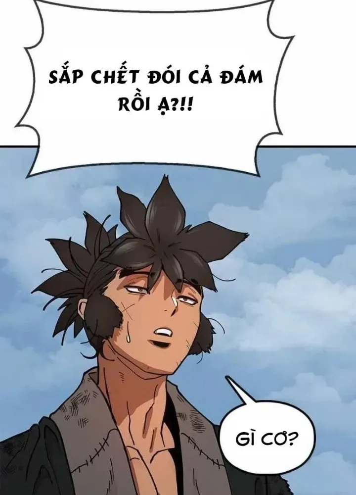 Chapter 4.1 - Trang 164