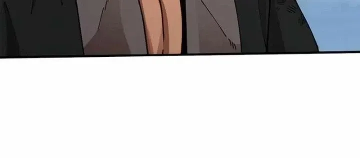Chapter 4.1 - Trang 165