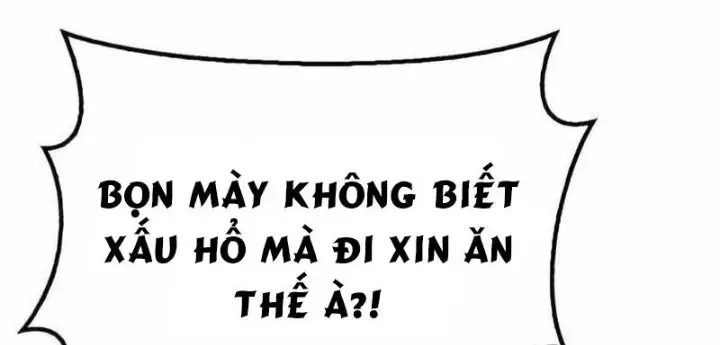 Chapter 4.1 - Trang 167