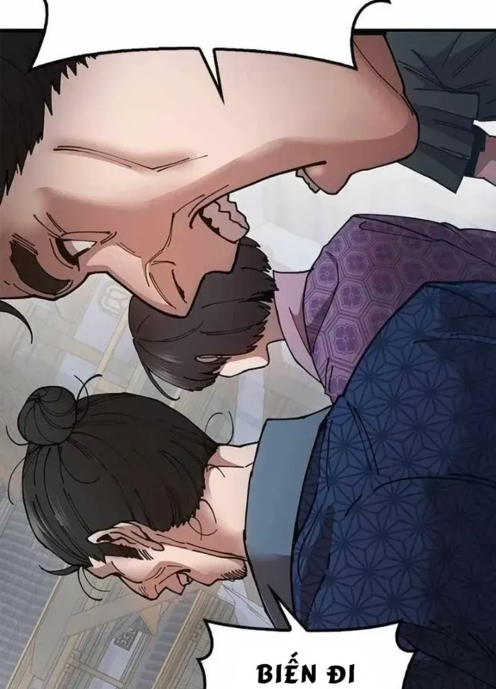 Chapter 4.1 - Trang 168