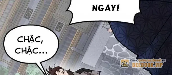 Chapter 4.1 - Trang 169