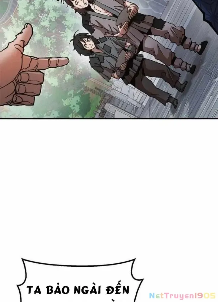 Chapter 4.1 - Trang 170