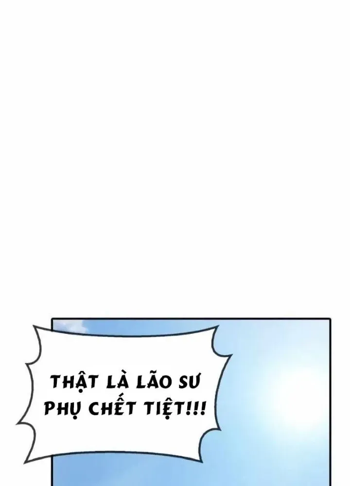 Chapter 4.1 - Trang 18