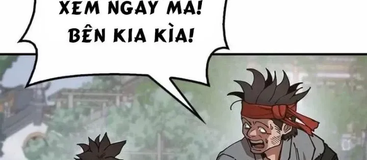 Chapter 4.1 - Trang 171