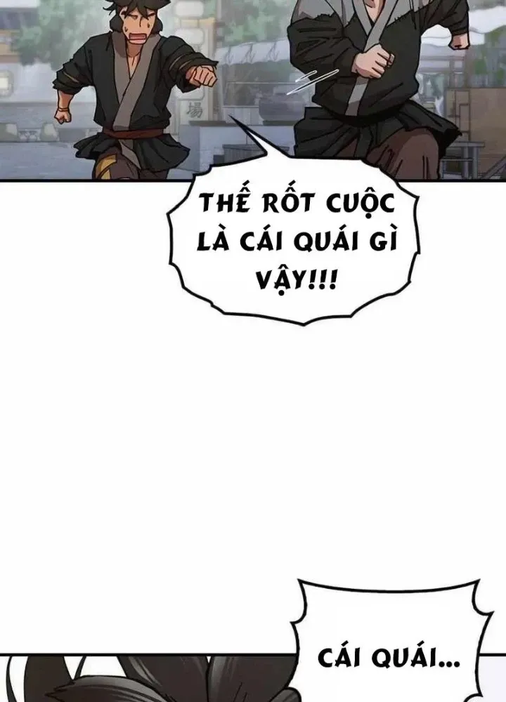 Chapter 4.1 - Trang 172