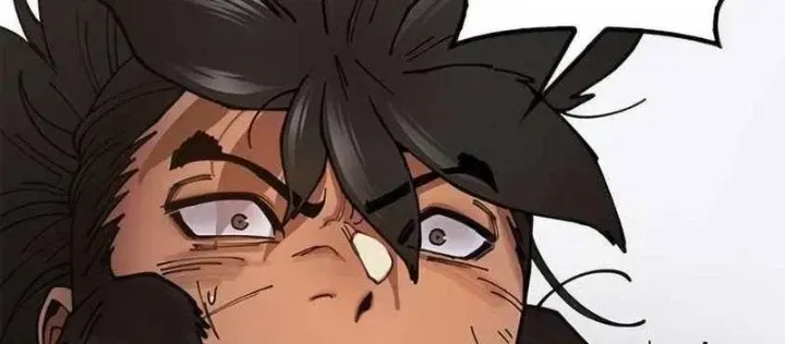 Chapter 4.1 - Trang 173