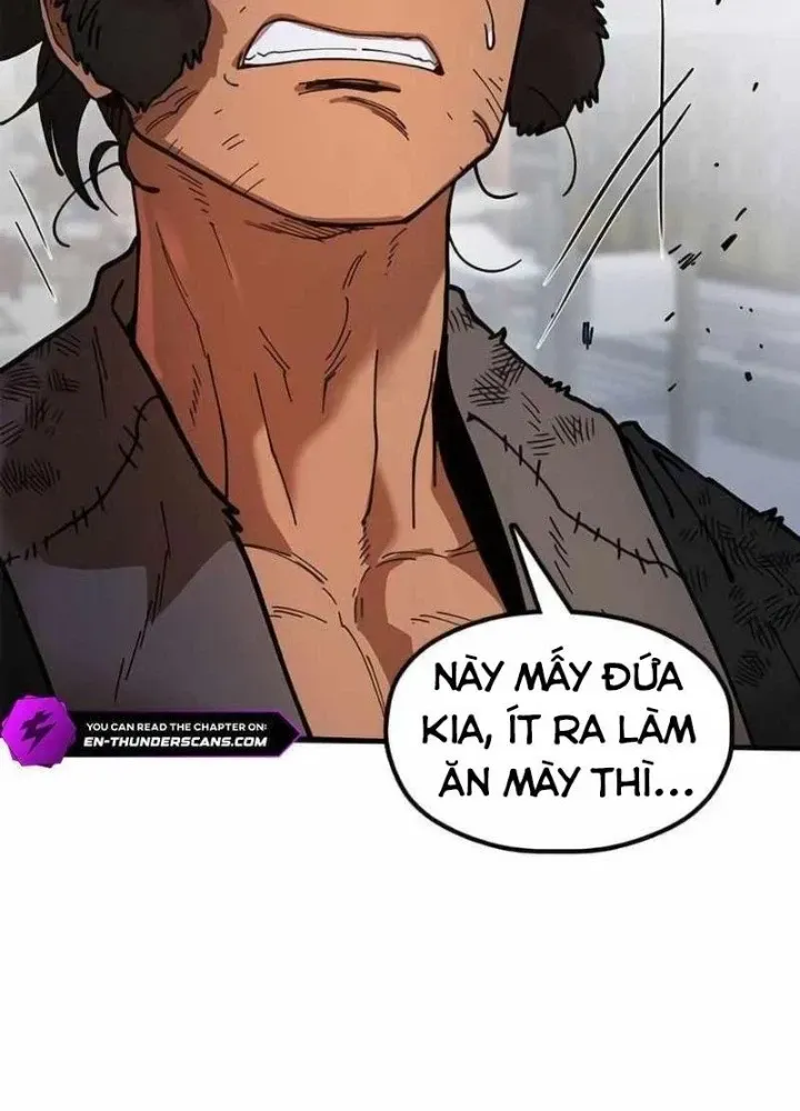 Chapter 4.1 - Trang 174