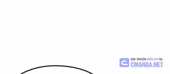 Chapter 4.1 - Trang 175