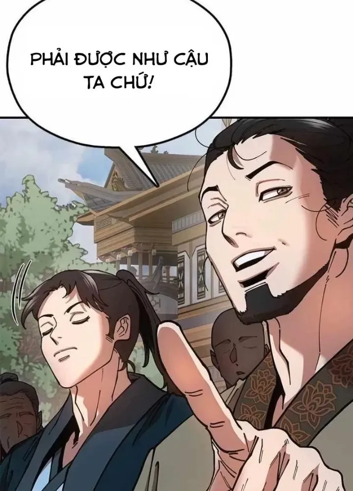 Chapter 4.1 - Trang 176