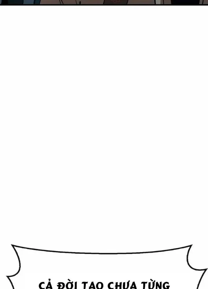 Chapter 4.1 - Trang 178