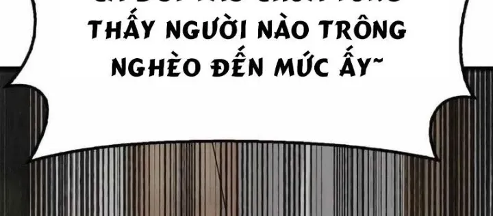 Chapter 4.1 - Trang 179