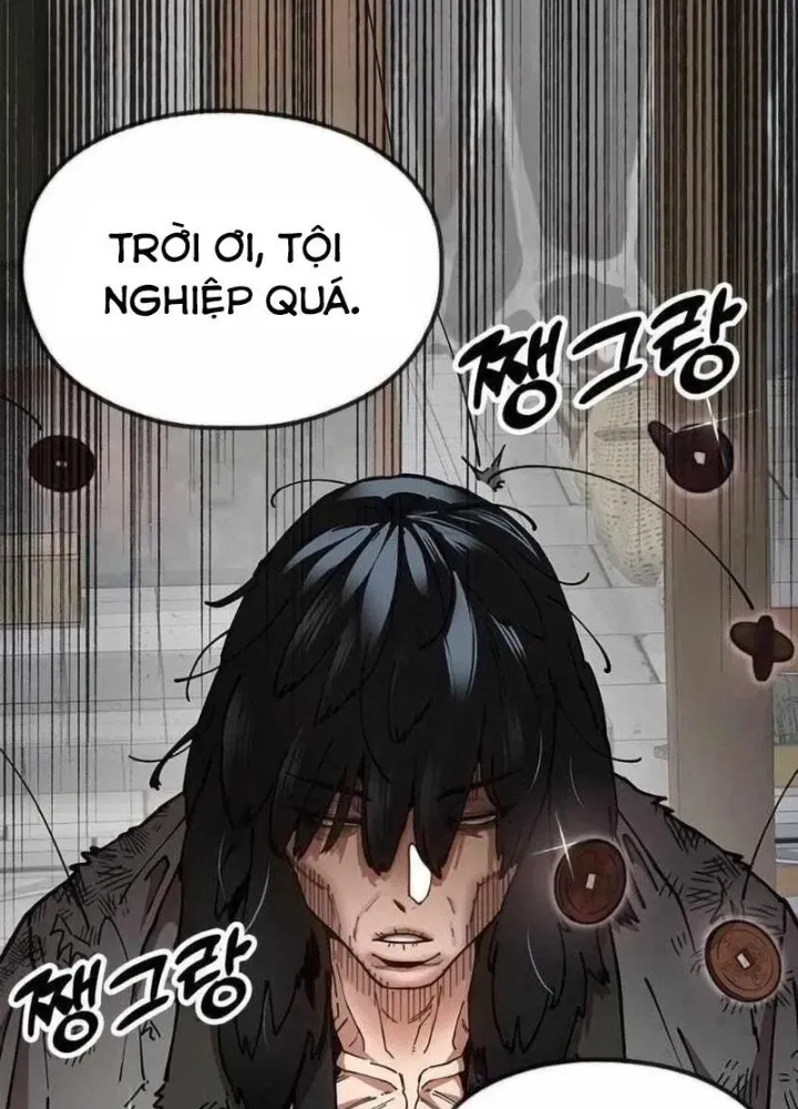Chapter 4.1 - Trang 180