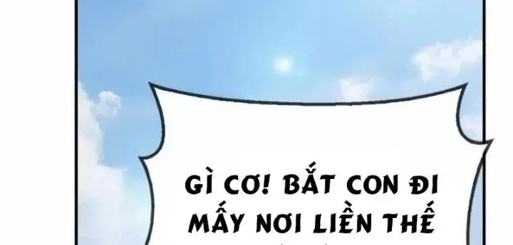 Chapter 4.1 - Trang 19
