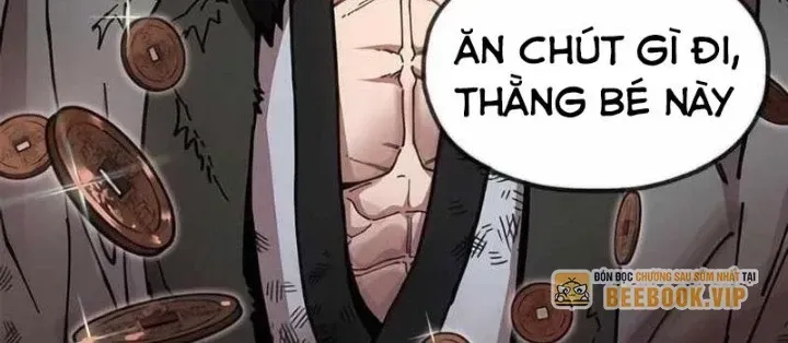 Chapter 4.1 - Trang 181
