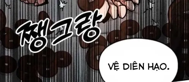 Chapter 4.1 - Trang 183
