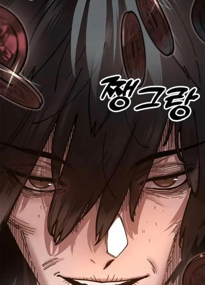 Chapter 4.1 - Trang 190