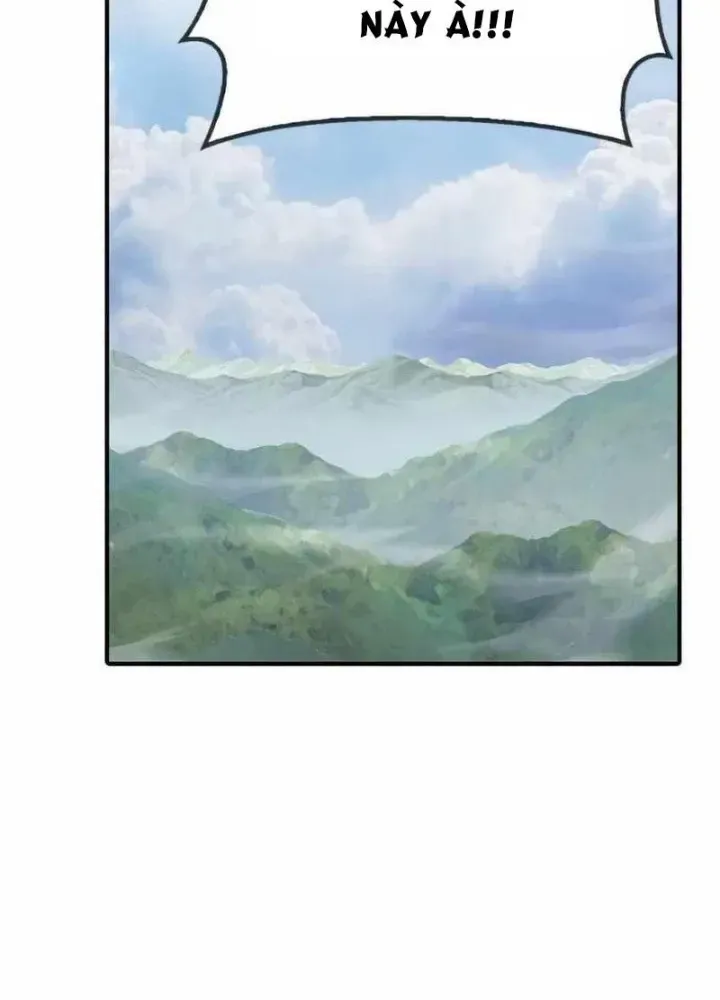 Chapter 4.1 - Trang 20