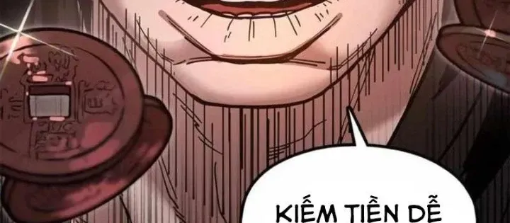 Chapter 4.1 - Trang 191