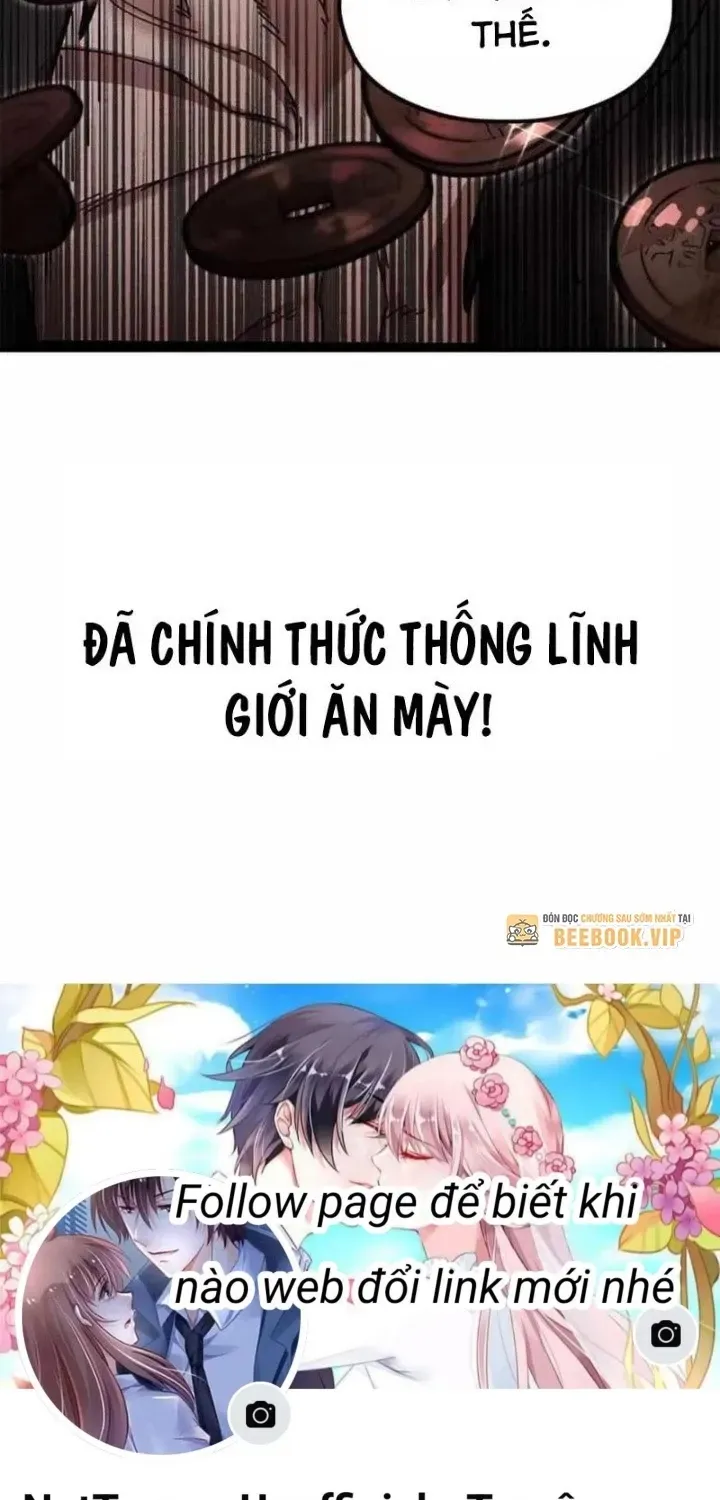 Chapter 4.1 - Trang 192
