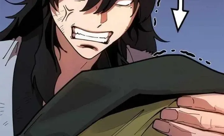 Chapter 4.1 - Trang 3