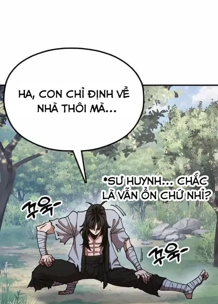 Chapter 4.1 - Trang 22
