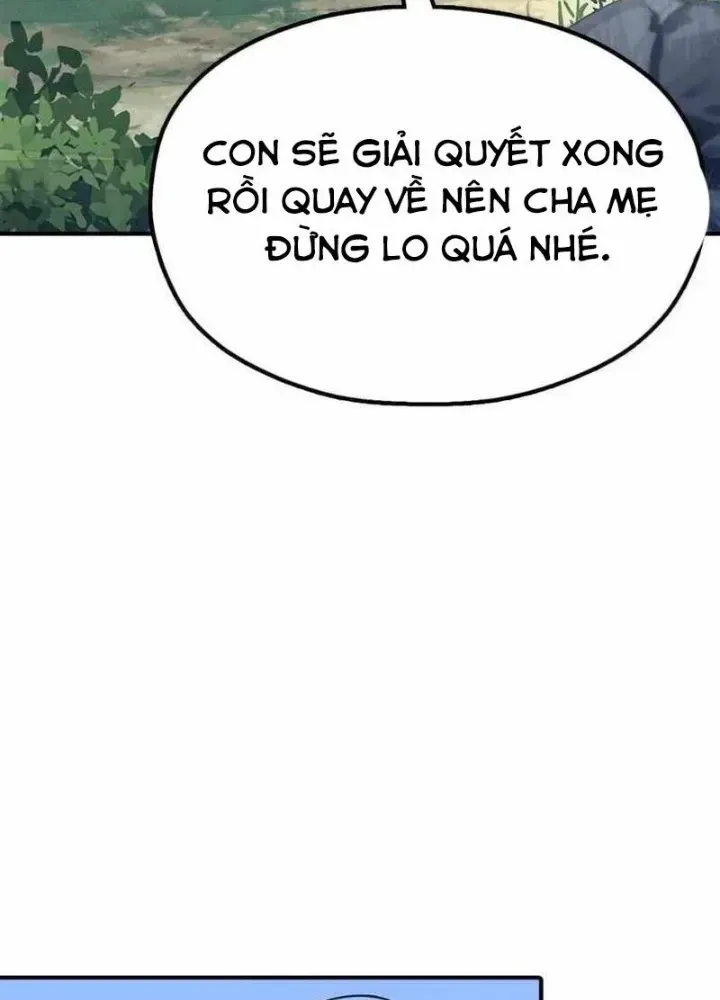 Chapter 4.1 - Trang 24