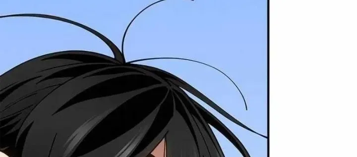 Chapter 4.1 - Trang 25