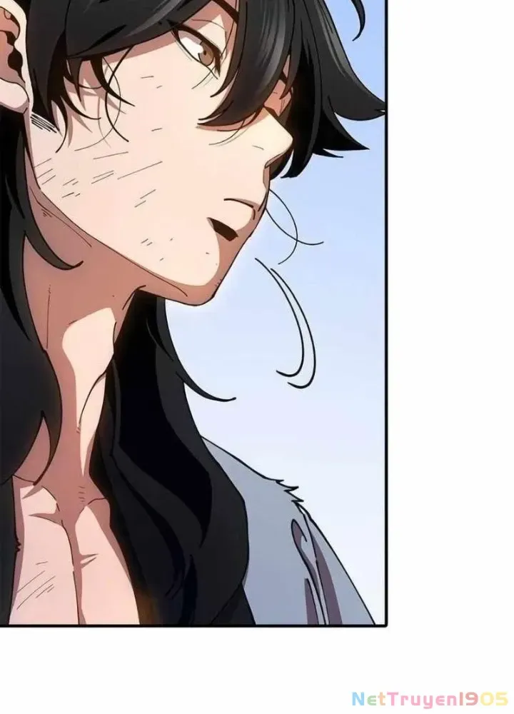 Chapter 4.1 - Trang 26