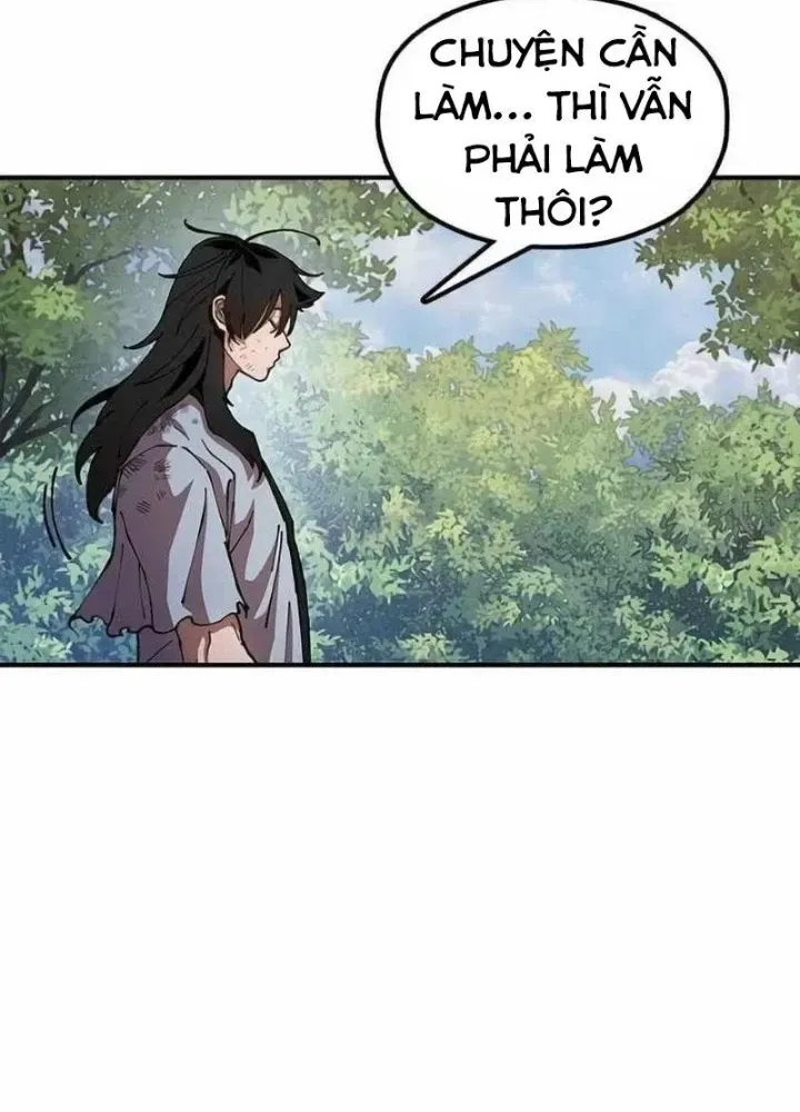 Chapter 4.1 - Trang 28