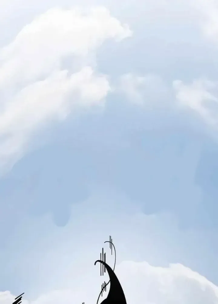 Chapter 4.1 - Trang 30