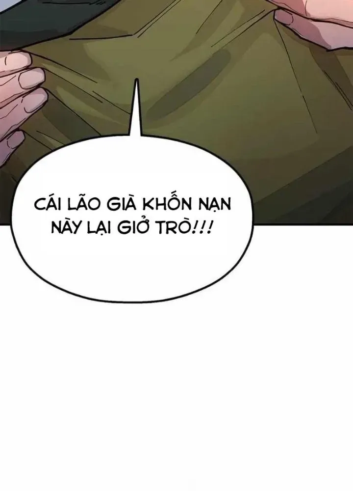 Chapter 4.1 - Trang 4