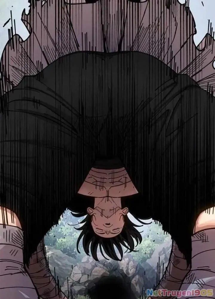 Chapter 4.1 - Trang 32
