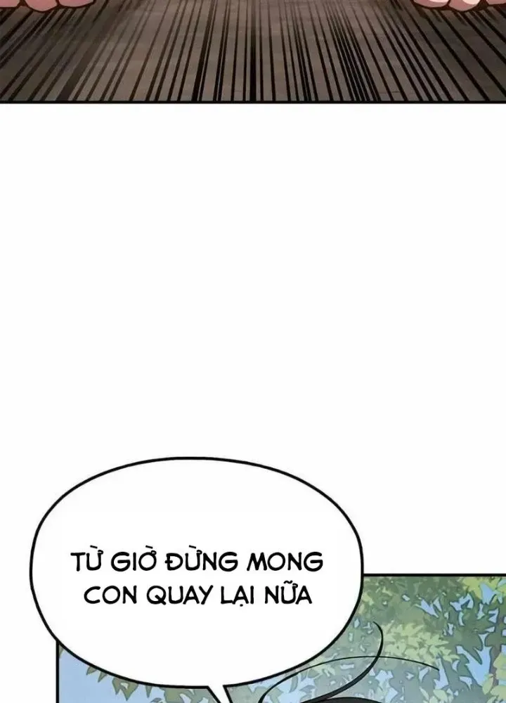 Chapter 4.1 - Trang 34