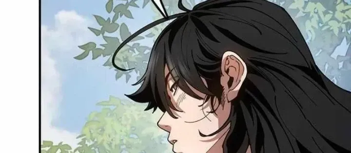 Chapter 4.1 - Trang 35