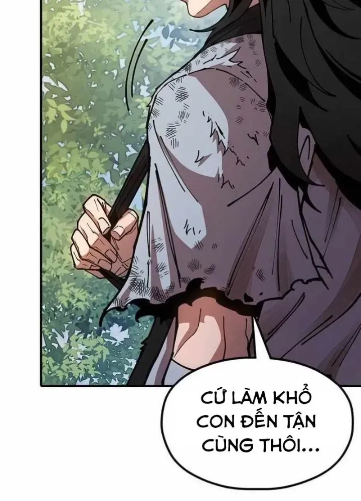 Chapter 4.1 - Trang 36