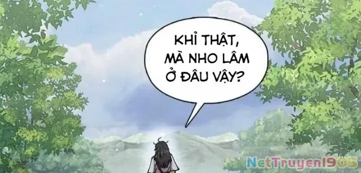 Chapter 4.1 - Trang 39