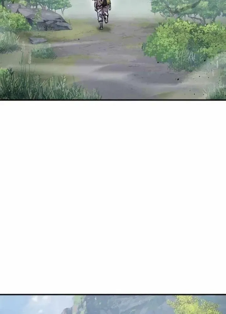 Chapter 4.1 - Trang 40