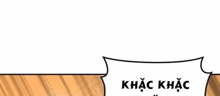 Chapter 4.1 - Trang 45