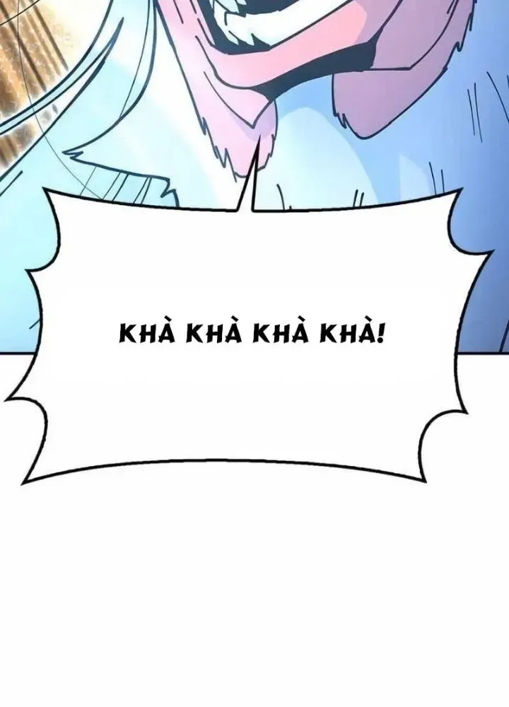 Chapter 4.1 - Trang 48