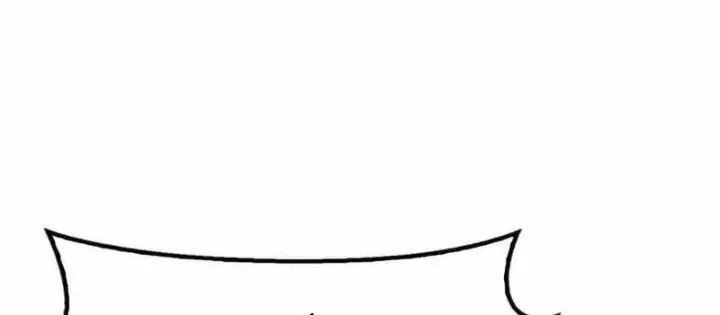 Chapter 4.1 - Trang 49