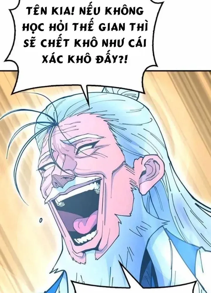 Chapter 4.1 - Trang 50