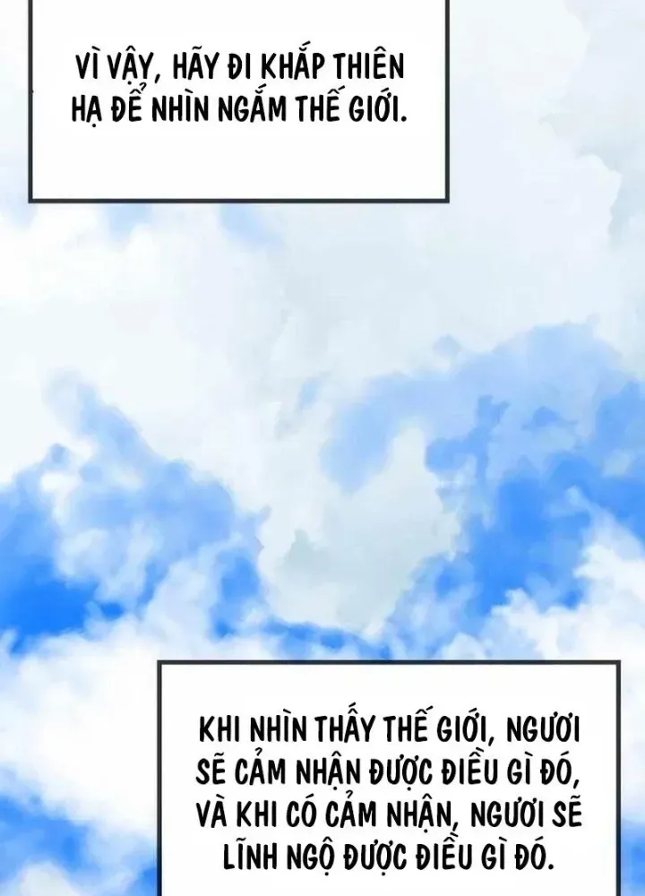 Chapter 4.1 - Trang 6