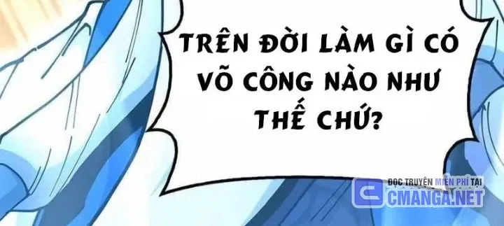 Chapter 4.1 - Trang 51