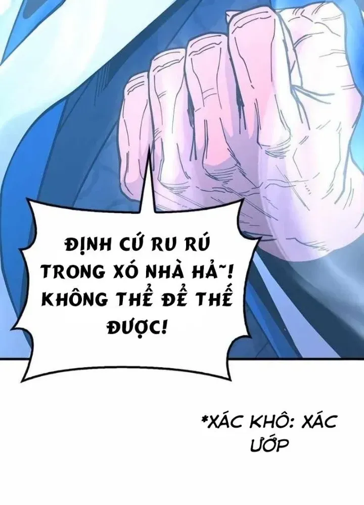 Chapter 4.1 - Trang 52