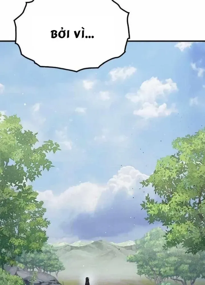 Chapter 4.1 - Trang 54