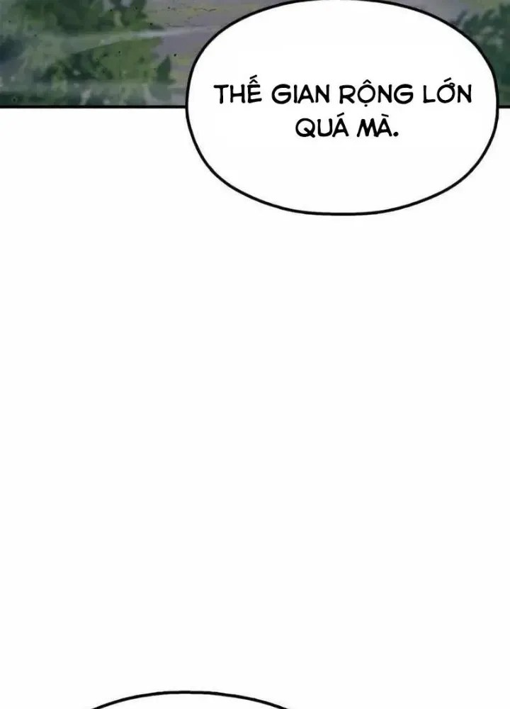 Chapter 4.1 - Trang 56
