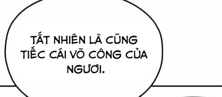Chapter 4.1 - Trang 57