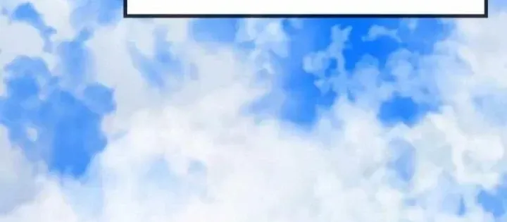 Chapter 4.1 - Trang 7