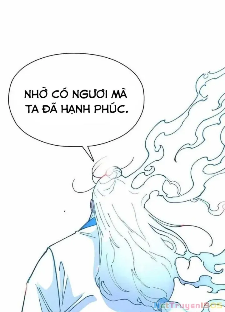 Chapter 4.1 - Trang 62